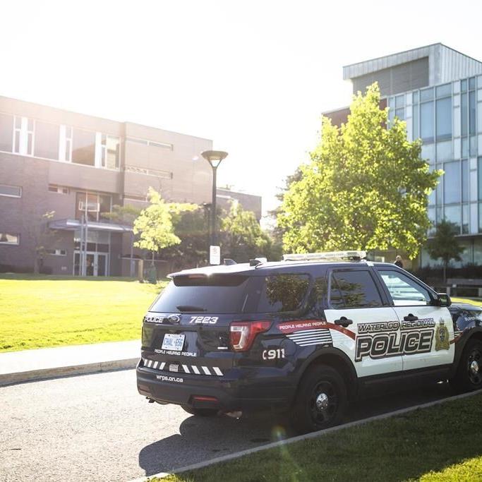 Universities must protect spaces for free discussion after triple stabbing: expert